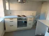 Lokale i midten af Randers med mange muligheder - 2