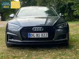 Audi S5 3,0 TFSi Sportback quattro Tiptr. - 3