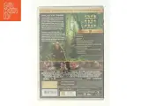 HUNGER GAMES 2 DISC - 3