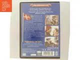 Bejleren DVD - 3