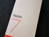 Xiaomi Redmi 7