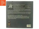 Krydderier af Rud Christiansen - 5