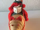 Nise på gris