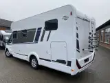 VOGN 23 | Carado - T447 | Autocamper udlejes - 3