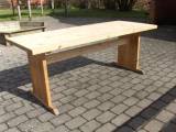 spisebord