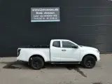 Isuzu D-max Extended Cab 1,9 D Exclusive 3ton 4WD 163HK Pick-Up 6g Aut. - 4