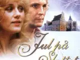 JULEKALENDER ; Jul på slottet
