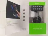 Rixus Bluetooth Car FM-afspiller RX-BT78 - 2