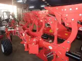 Maschio UNICO L Vario NSH 4-105 - 2