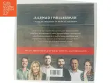 Julemad i fællesskab : en bog om kærlighed til julen og julemaden (Bog) - 3