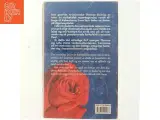 Det virkelige liv : roman af Hanne-Vibeke Holst (Bog) - 3