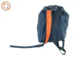 Rygsæk fra Zara (str. 36 x 20 cm) - 4