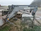 Veto F-16 - 2