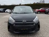 Hyundai i10 1,0 Trend - 2