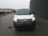 Renault Kangoo L1 1,5 DCI Express EDC 90HK Van 6g Aut. - 3