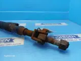 Massey Ferguson 6465 Stabilisator 3794474M91 - 2