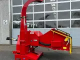 TP 250 PTO TP 250 PTO - 4