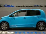 VW e-Up!  Max - 2