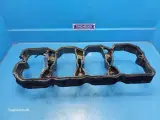 Iveco F4DFE414Z Hus Motor 4899256 - 2