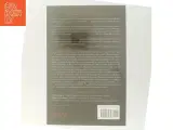 The Study of Social Problems Seven Perspectives af Earl Rubington (Bog) - 3