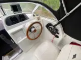 Galeon 560 Cruiser med 115 HK Suzuki - 4