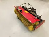 GMR Kost 150 cm - 2