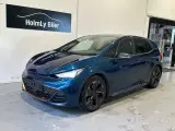 Cupra Born 58 High - 3