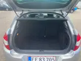 Citroën C4 1,6 e-HDi 112 Seduction E6G - 4