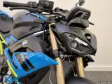 BMW S 1000 R - 4