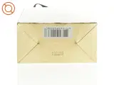 Parfume fra Linn Young (str. 10 x 9 cm) - 3