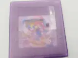 ⭐️- Super Mario Land 2 - 6 Golden Coins - Game Boy - 5