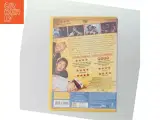 Klassefesten fra Unbekannt med Nicolaj Kopernikus (DVD) - 3