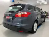 Ford Focus 1,6 TDCi 115 Titanium stc. - 4