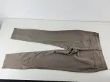⭐️- Only & Sons NOOS "Comfort Pants"- Str. W31 L32 - 4