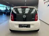 VW Up! 1,0 60 Move Up! BMT - 4