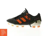 Adidas fodboldstøvler (str. Længde, 28 cm) fra Adidas - 3