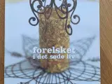 Kogebøger 