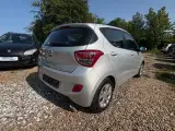 Hyundai i10 1,0 Go Air - 5