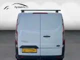 Ford Transit Custom 310 L2H1 2,2 TDCi Trend 125HK Van 6g - 5