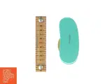 MaMaMeMo værktøjslegetøj (str. LB: 33x3cm og LB:23x5cm) - 2