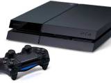 Playstation 4 Fat