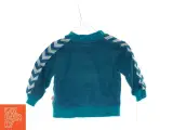 Trøje fra Hummel (str. 74 cm) - 2