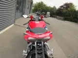 Honda CBR 1000 RR-R Fireblade MC-SYD BYTTER GERNE  5 ÅRS FABRIKS GARANTI - 5