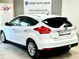 Ford Focus 1,5 TDCi 120 ST-Line stc. - 4
