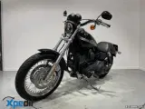 Harley-Davidson FXDX Dyna Super Glide Sport - 5