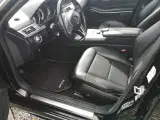 Mercedes E220 2,2 CDi Avantgarde AMG stc. aut. - 3