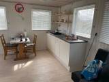 Fin kolonihave  i Esbjerg - 2