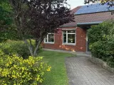 Kontorhotel i fredensborg - 2