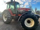 New Holland G 190 FULD FRONTVÆGT - 4