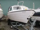 CREMO 550HT Classic - 5